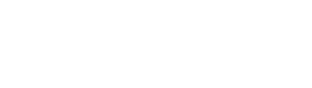 Blaze Bicycles logo