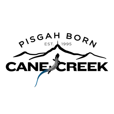 Cane Creek logo
